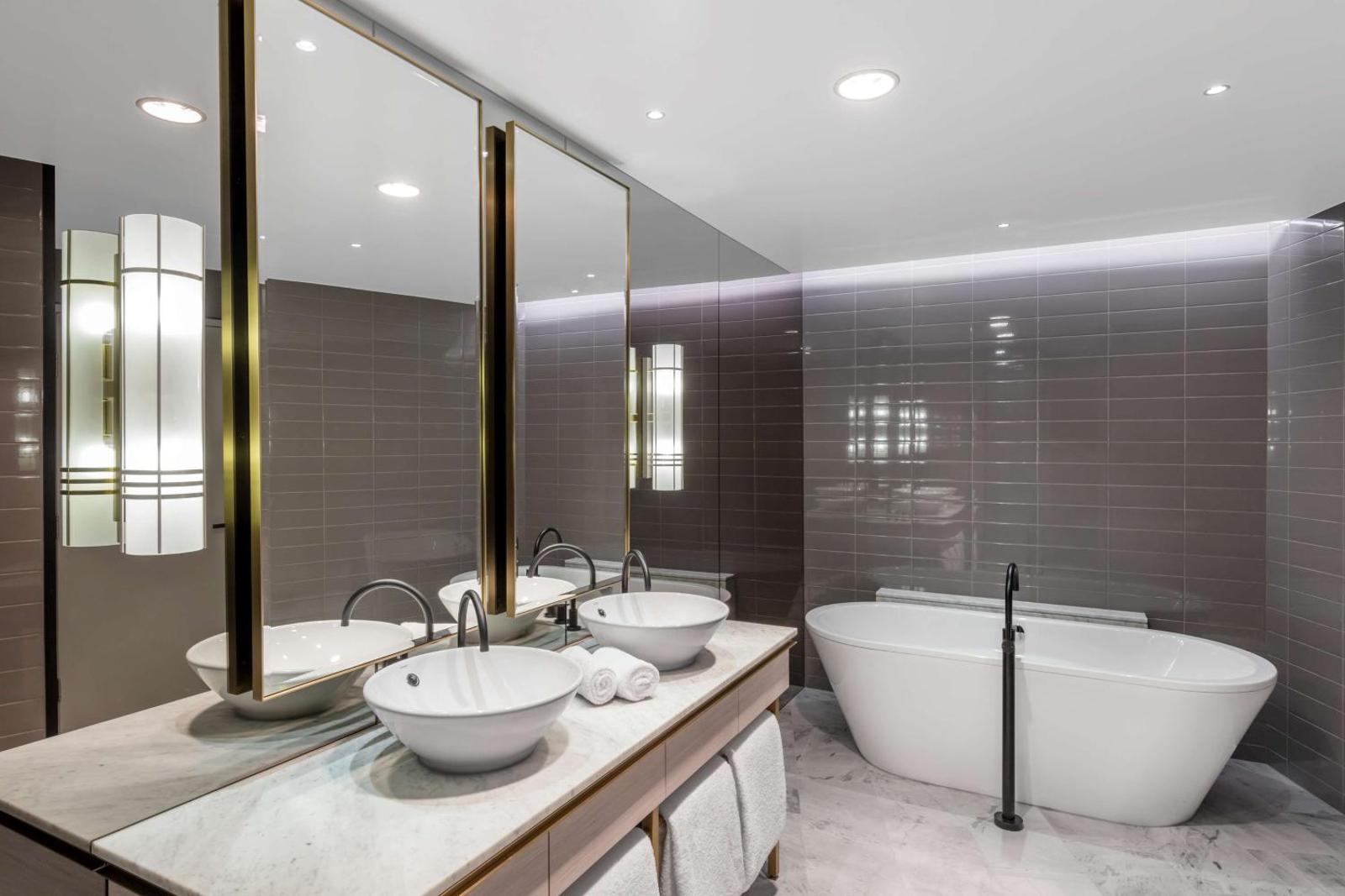 Radisson Blu Plaza Hotel Sydney