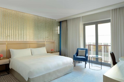 Radisson Blu Plaza Hotel Sydney image 27